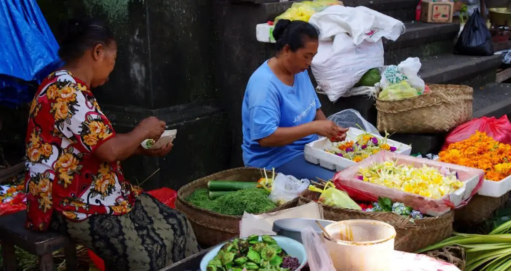 Ubud Traditional Art Market - All You Need to Know BEFORE You Go (with  Photos)