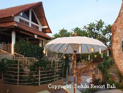 bedulu resort amed bali