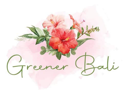 Insights To Traditional Balinese Dances – GreenerBali